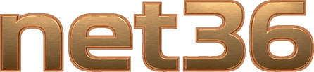 net36